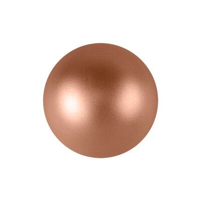 PELOTA ANTI-STRESS LISA Mod. 04-SOC 013 CB