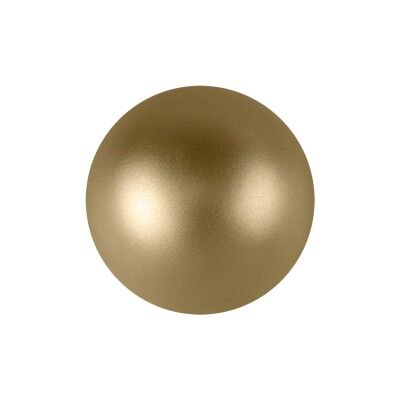 PELOTA ANTI-STRESS LISA Mod. 04-SOC 013 D
