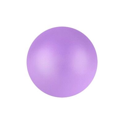 PELOTA ANTI-STRESS LISA Mod. 04-SOC 013 M