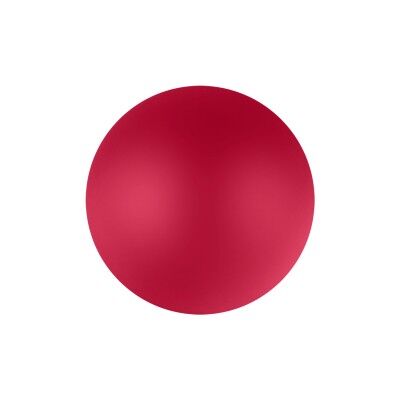 PELOTA ANTI-STRESS LISA Mod. 04-SOC 013 T