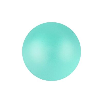 PELOTA ANTI-STRESS LISA Mod. 04-SOC 013 VP
