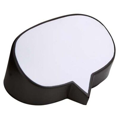 ANTI-STRESS WIT Mod. 04-SOC 028