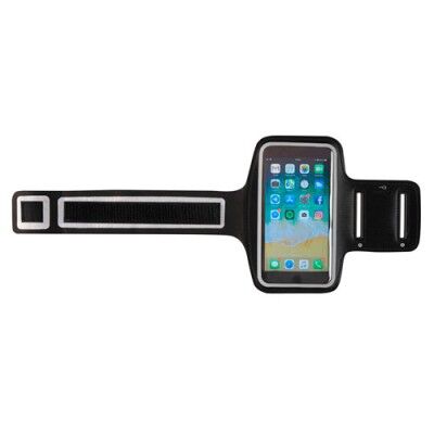 BRAZALETE DEPORTIVO ARMES Mod. 04-SPO 003 N
