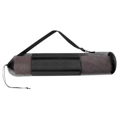 TAPETE DE YOGA ASANA Mod. 04-SPO 005 N