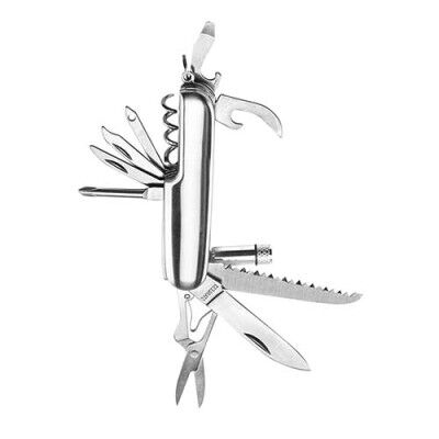 NAVAJA COLVILLE Mod. 04-ST 081