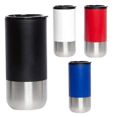ROCKET 03-T 204