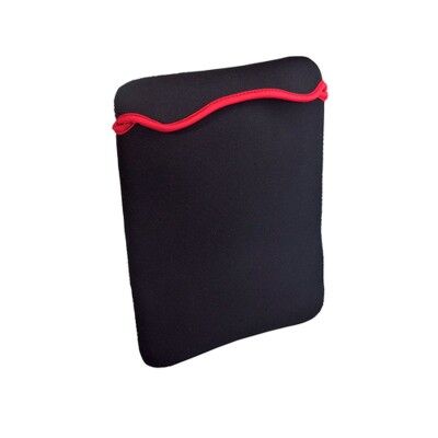 FUNDA PARA TABLET JERSEY Mod. 04-TAB 001