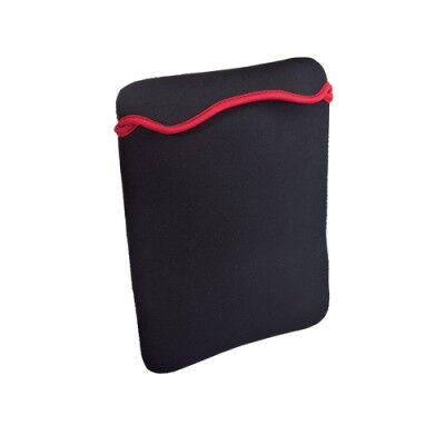 FUNDA PARA TABLET JERSEY Mod. 04-TAB 001 R