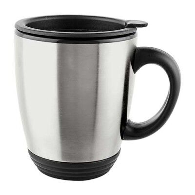 TAZA KINSALE Mod. 04-TAZ 024 S