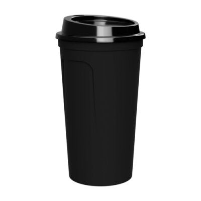 TERMO MADNESS Mod. 04-TMPS 134 N