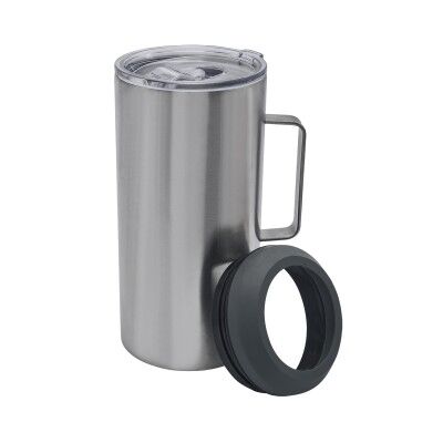 TERMO PORTABOTELLA TUFFI Mod. 04-TMPS 147 S