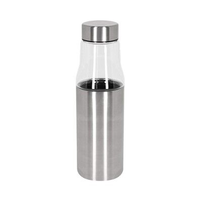 TERMO CON VIDRIO KAAP Mod. 04-TMPS 158 S