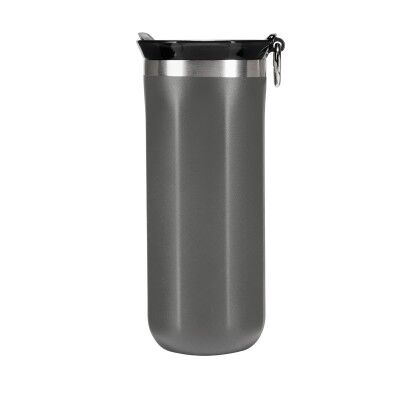TERMO HACHI Mod. 04-TMPS 184