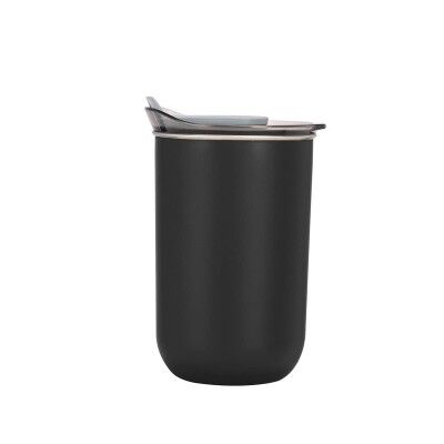 TERMO LATE Mod. 04-TMPS 196