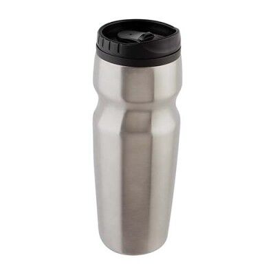 TERMO CHONGTAR Mod. 04-TMPS 63 S