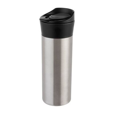 TERMO ANKARA Mod. 04-TMPS 67 N