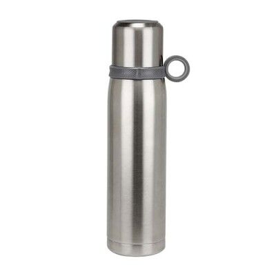 TERMO AKAN Mod. 04-TMPS 68 S