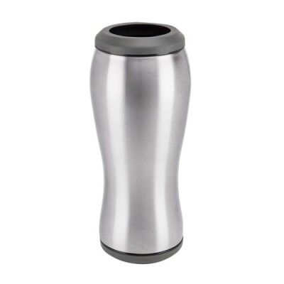 TERMO TERAMO Mod. 04-TMPS 81 S