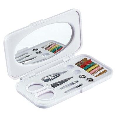 COSTURERO CON ESPEJO BELLAMY Mod. 04-U 1071
