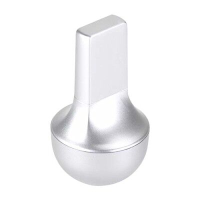 USB TIRSO 8 GB Mod. 04-USB 029 S