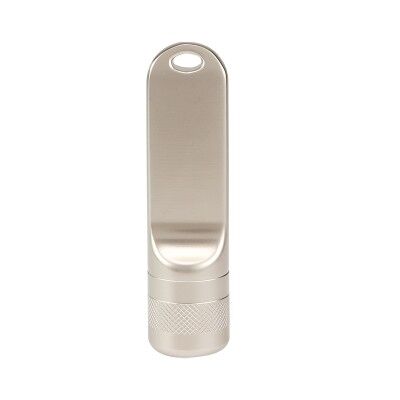 USB SYDNEY 8 GB Mod. 04-USB 136