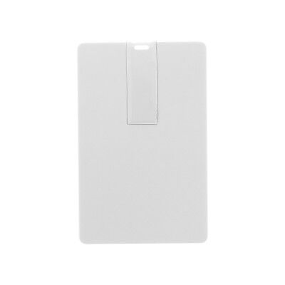 USB TARJETA AUSTEN 8 GB Mod. 04-USB 137