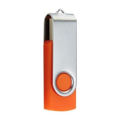 USB SELWIN 16 GB Mod. 04-USB 231 O