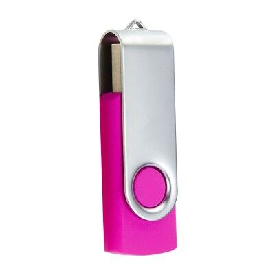 USB SELWIN 16 GB Mod. 04-USB 231 P