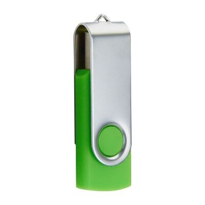 USB SELWIN 16 GB Mod. 04-USB 231 V
