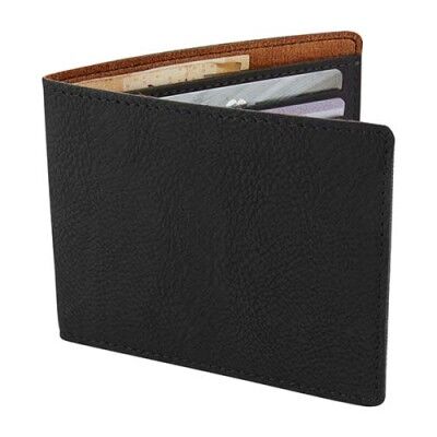 CARTERA NANSA Mod. 04-W 750 N