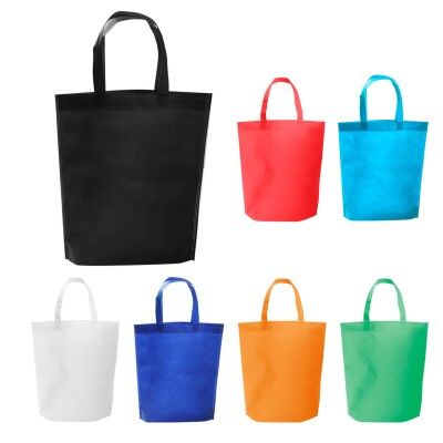 Bolsa SENDA Mod. 03-BL 202