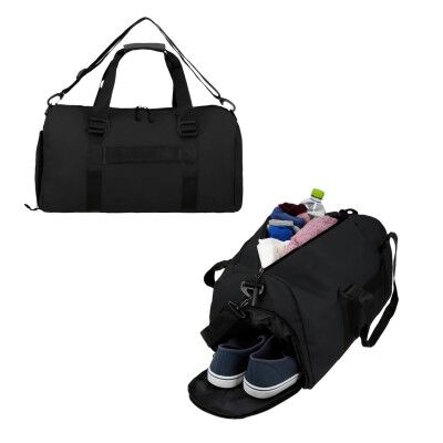 Maleta MALMO Mod. 03-BL 223