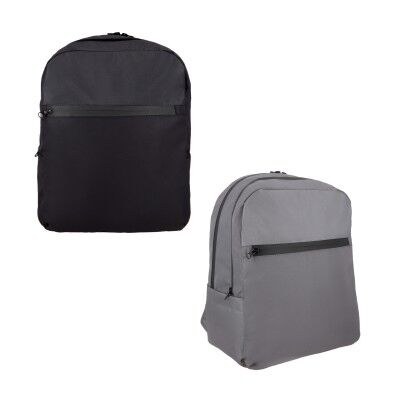 Mochila ZAI Mod. 03-BL 253