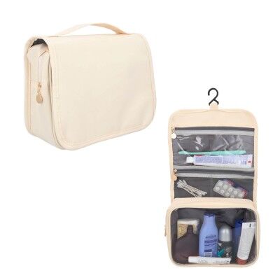 Estuche REIS Mod. 03-CP 089