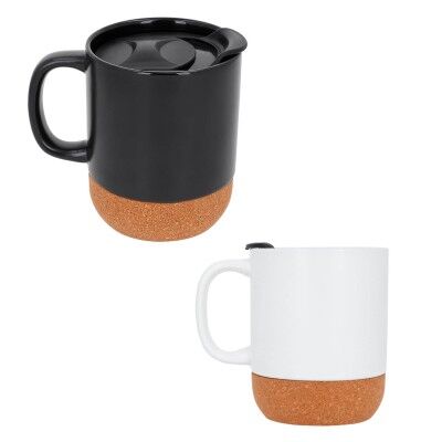 Taza MENTA Mod. 03-HO 142