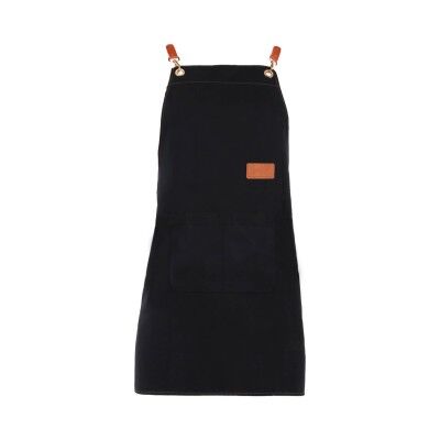 Delantal PICANHA Mod. 03-HO 166