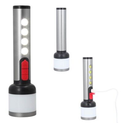 Lámpara LUX Mod. 03-HR 052