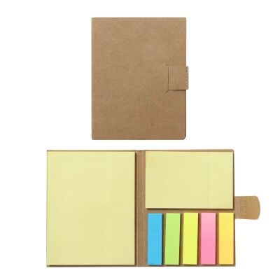 Block TEMPEL Mod. 03-LE 040