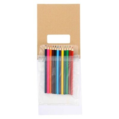 Libreta FRED Mod. 03-LE 052