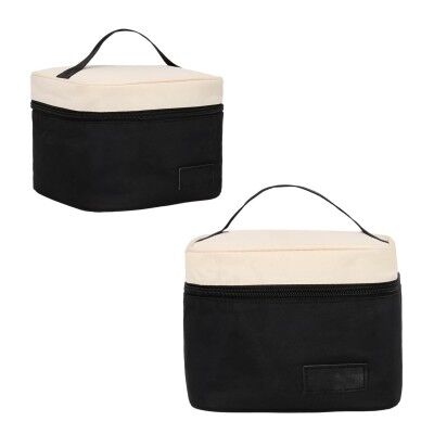 Lonchera ROBSON Mod. 03-LON 046
