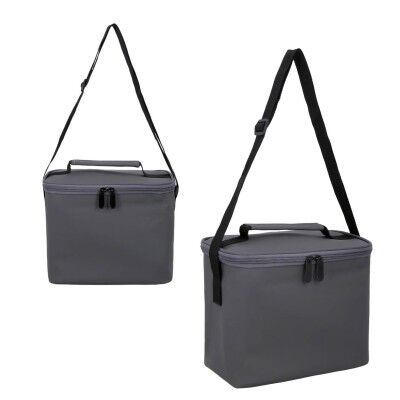 Lonchera TOTO Mod. 03-LON 052