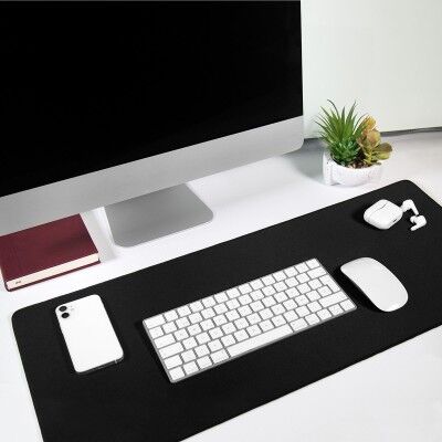 MOUSE PAD DE ESCRITORIO YIRéN Mod. 04-MOP 023