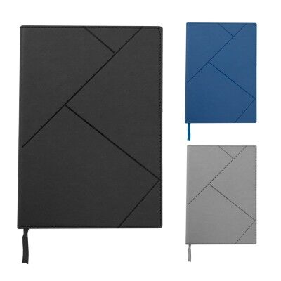 Libreta DOT Mod. 03-O 111