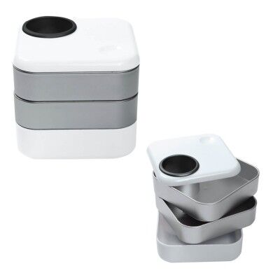 Organizador ZEN Mod. 03-O 116