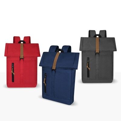 MOCHILA MACIEZ Mod. 04-SIN 536