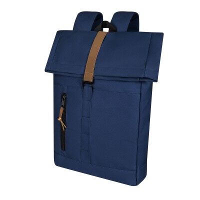 MOCHILA MACIEZ Mod. 04-SIN 536 A