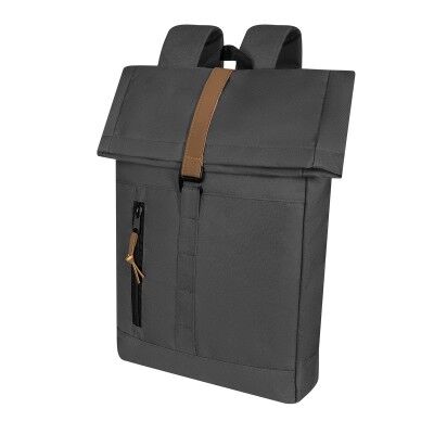 MOCHILA MACIEZ Mod. 04-SIN 536 G