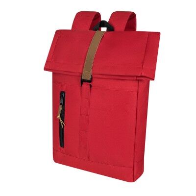MOCHILA MACIEZ Mod. 04-SIN 536 R