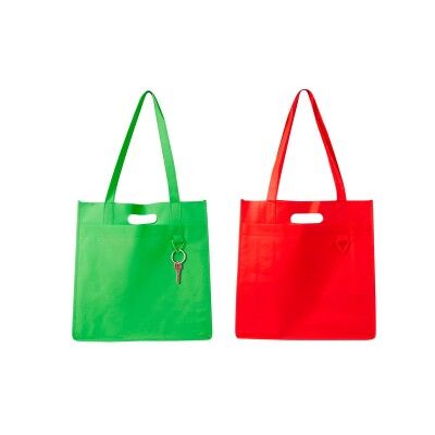 BOLSA FEBO Mod. 04-SIN 910 R