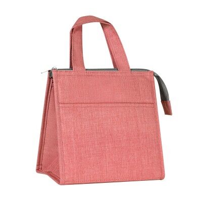 LONCHERA SAANVI Mod. 04-SIN 981 P
